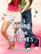 [Grover Beach Team 07] • Taming Chloe Summers